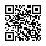 D38999-26MB5SN QRCode