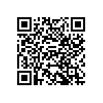 D38999-26MB98BB_277 QRCode