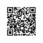 D38999-26MB98BC_277 QRCode