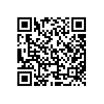 D38999-26MB98HB-LC QRCode