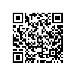 D38999-26MB98HD-LC QRCode