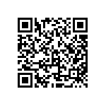 D38999-26MB98HE-LC QRCode