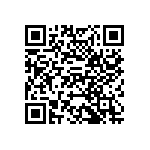 D38999-26MB98JB_277 QRCode