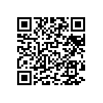 D38999-26MB98JC-LC_277 QRCode