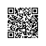 D38999-26MB98JE-LC QRCode