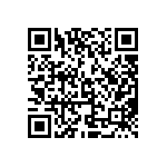D38999-26MB98PA-LC_277 QRCode