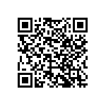 D38999-26MB98PA QRCode