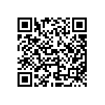 D38999-26MB98PA_64 QRCode