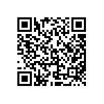 D38999-26MB98PD-LC QRCode