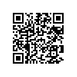 D38999-26MB98SA QRCode