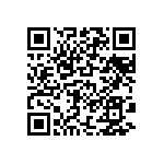 D38999-26MB98SC-LC_64 QRCode