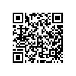 D38999-26MB98SE-LC QRCode