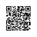 D38999-26MB99AA QRCode