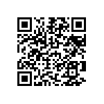 D38999-26MB99AE QRCode