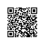 D38999-26MB99BE QRCode