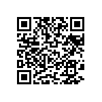 D38999-26MB99HB-LC QRCode