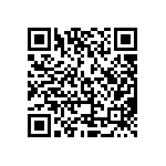 D38999-26MB99HB-LC_277 QRCode