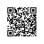 D38999-26MB99HC-LC QRCode