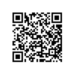 D38999-26MB99HC_64 QRCode