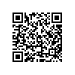 D38999-26MB99HD-LC QRCode