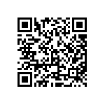 D38999-26MB99HE-LC QRCode