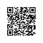 D38999-26MB99HE QRCode