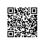 D38999-26MB99HN-LC_277 QRCode