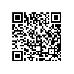 D38999-26MB99JC-LC_277 QRCode