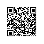 D38999-26MB99JE-LC QRCode