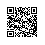 D38999-26MB99JN-LC_277 QRCode