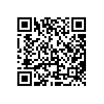 D38999-26MB99PC-LC_277 QRCode