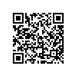 D38999-26MB99PD-LC QRCode
