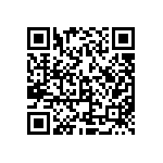 D38999-26MB99PE-LC QRCode
