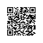 D38999-26MB99PE QRCode