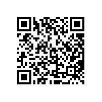 D38999-26MB99PN-LC_277 QRCode