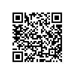 D38999-26MB99SA_64 QRCode