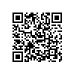 D38999-26MB99SB QRCode