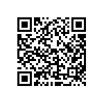 D38999-26MB99SB_25A QRCode