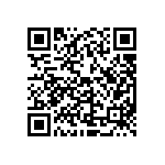 D38999-26MB99SC_25A QRCode