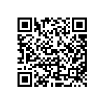 D38999-26MB99SC_64 QRCode