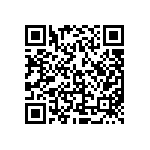 D38999-26MB99SD-LC QRCode