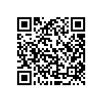 D38999-26MB99SD QRCode