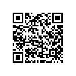 D38999-26MB99SN QRCode