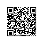 D38999-26MC35AB_277 QRCode