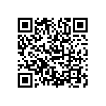 D38999-26MC35BB QRCode