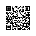 D38999-26MC35BN_64 QRCode