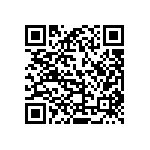 D38999-26MC35JB QRCode