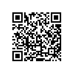 D38999-26MC35JC-LC QRCode