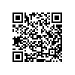 D38999-26MC35JN_64 QRCode