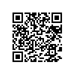 D38999-26MC35PC-LC QRCode